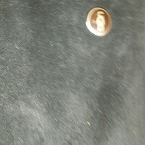 UGG Boots size 7 Valentina